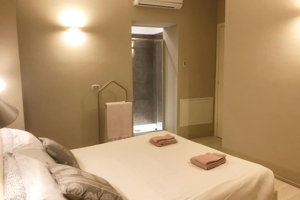 Budello Di Alassio, Ampio Appartamento Con Box Εξωτερικό φωτογραφία